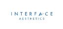 Interface Aesthetics Training logo
